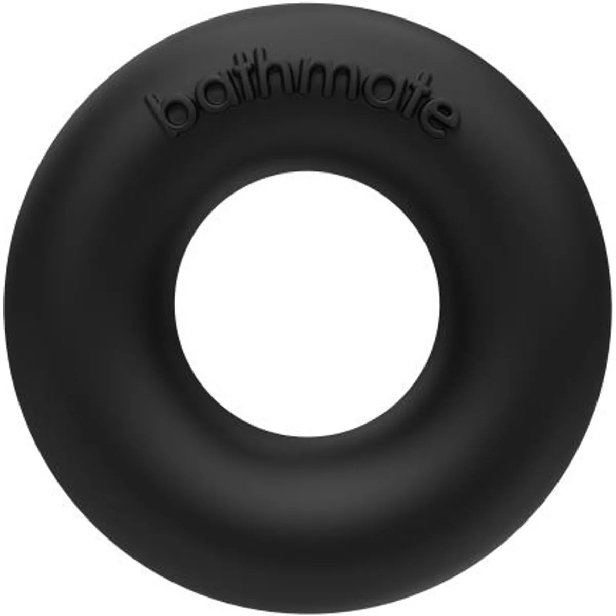Bathmate Barbarian Power Ring