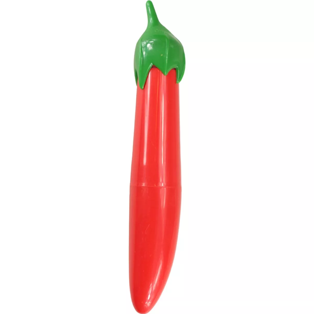 Vibrador de Chile