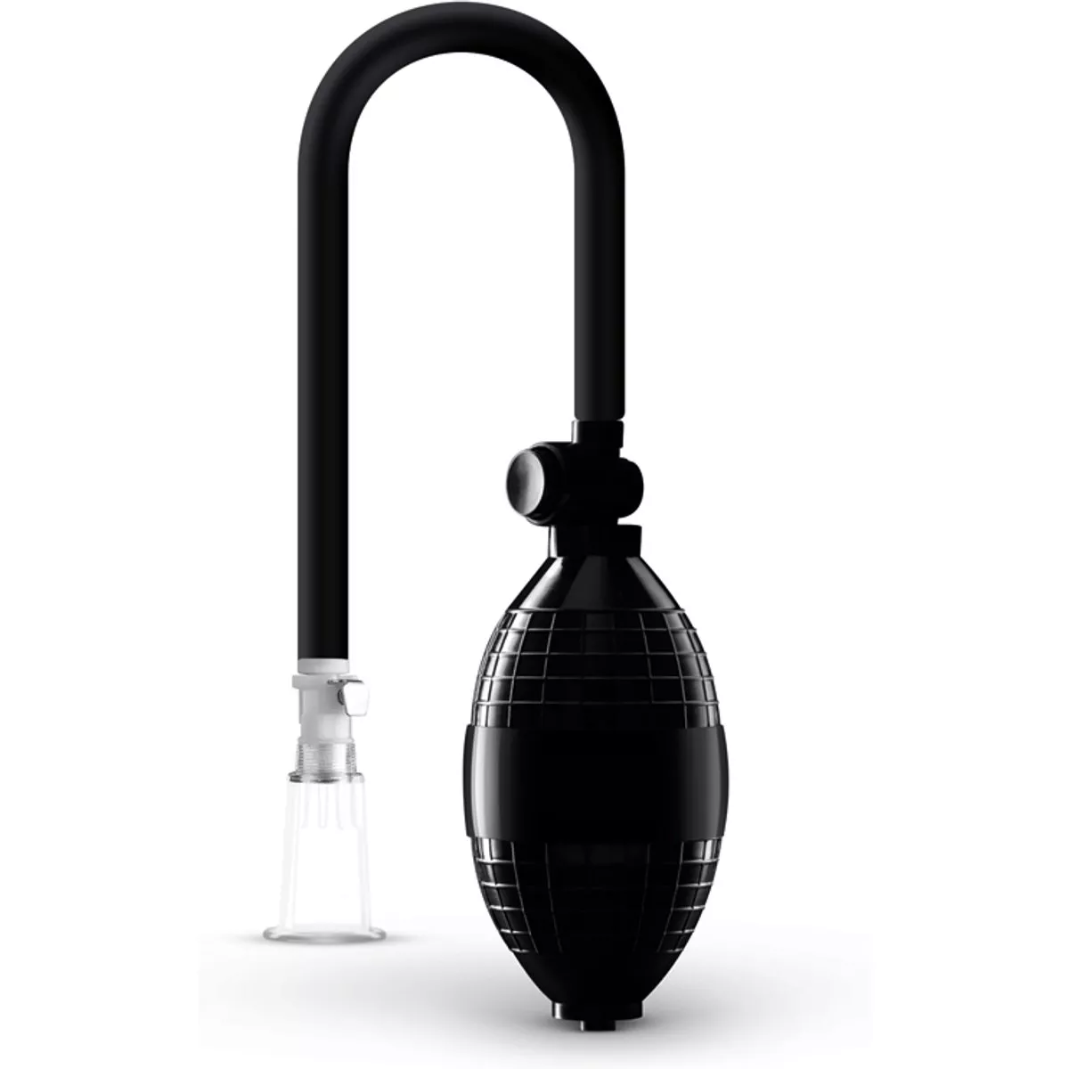 Clitoris Pump Basic