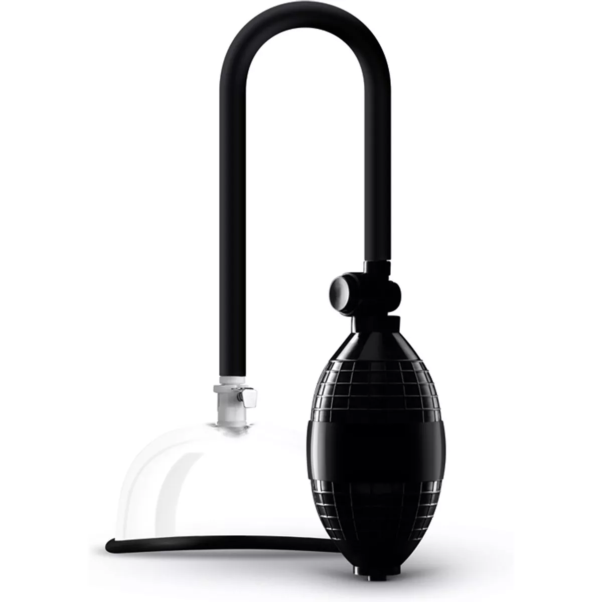 Vagina Pump Basic
