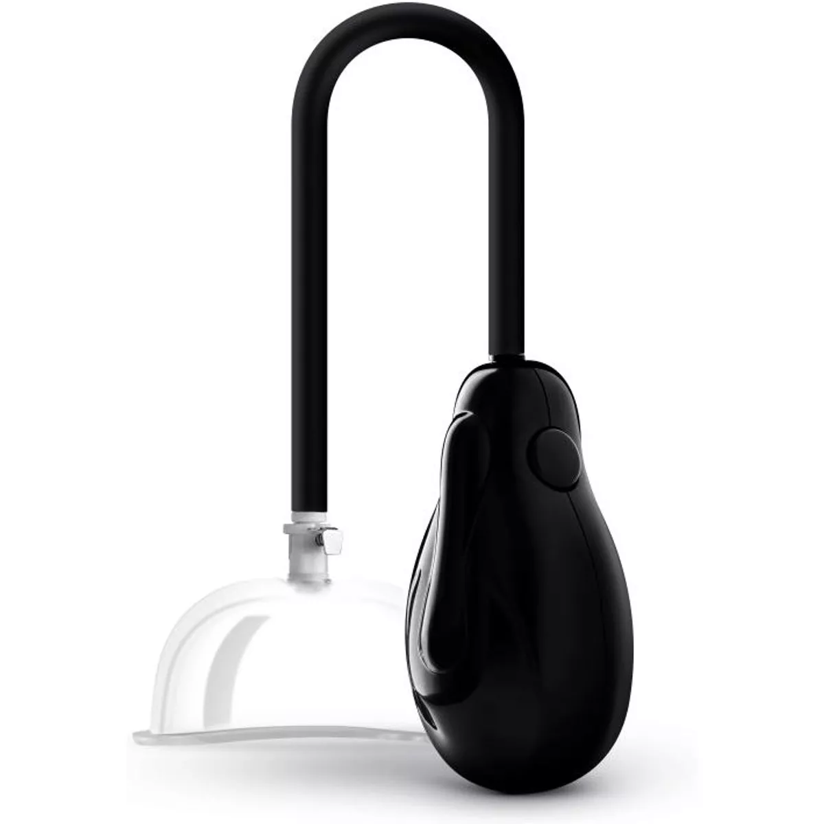 Vagina Pump Premium