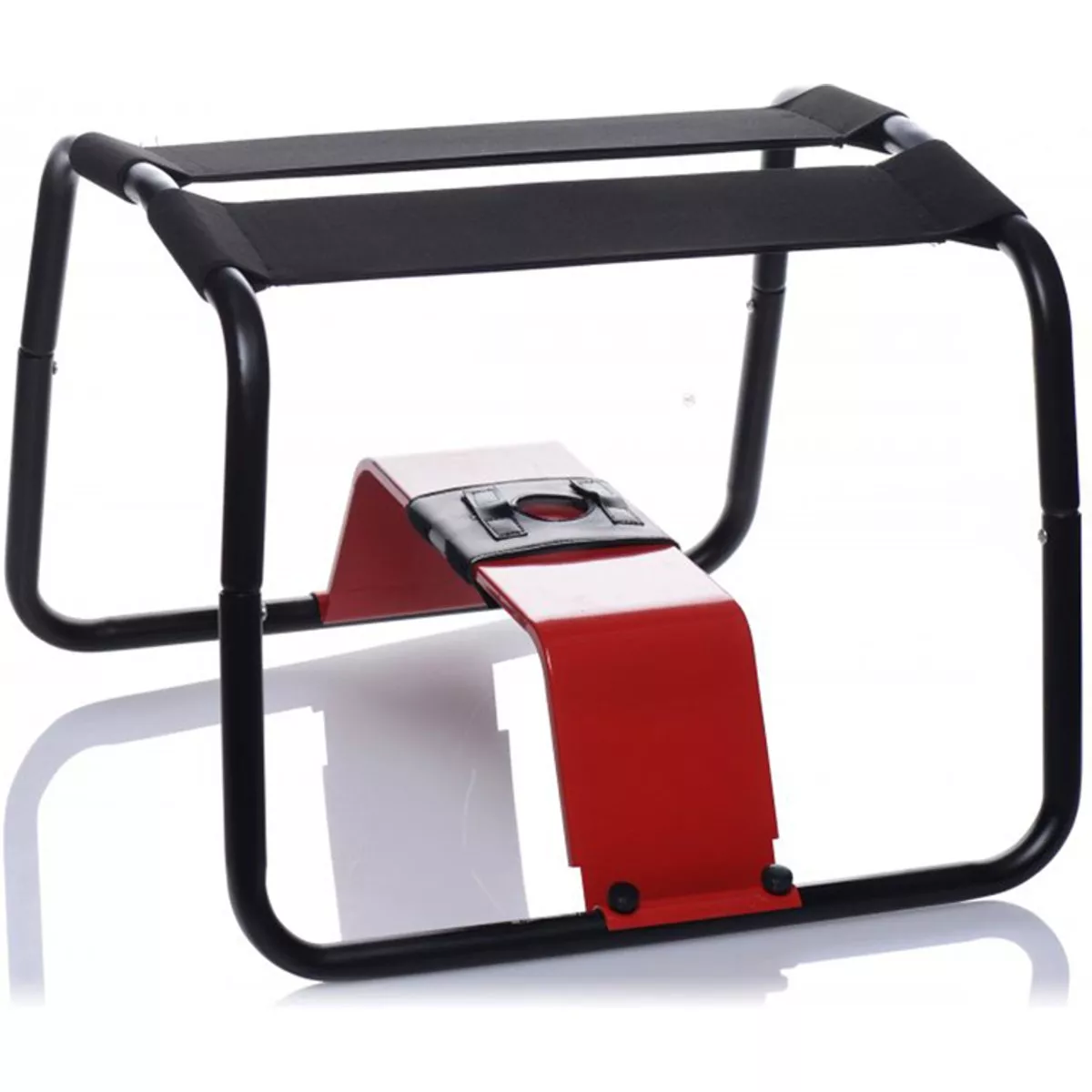 Bangin Bench Extreme Sex Stool