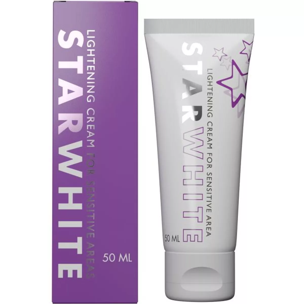 StarWhite