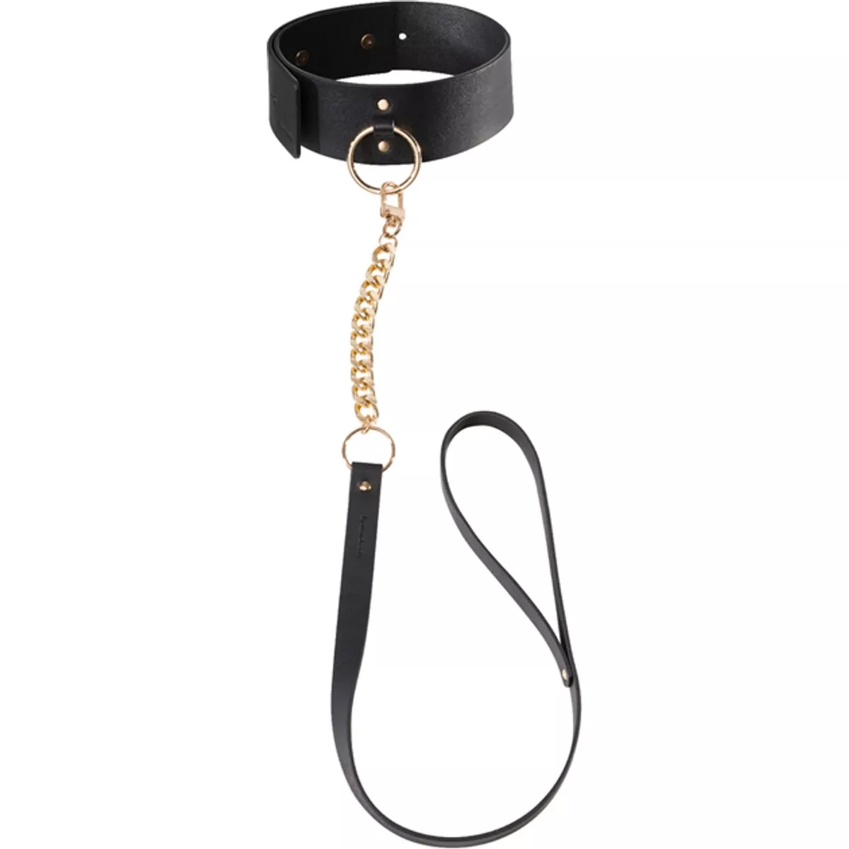 Collar MAZE con correa