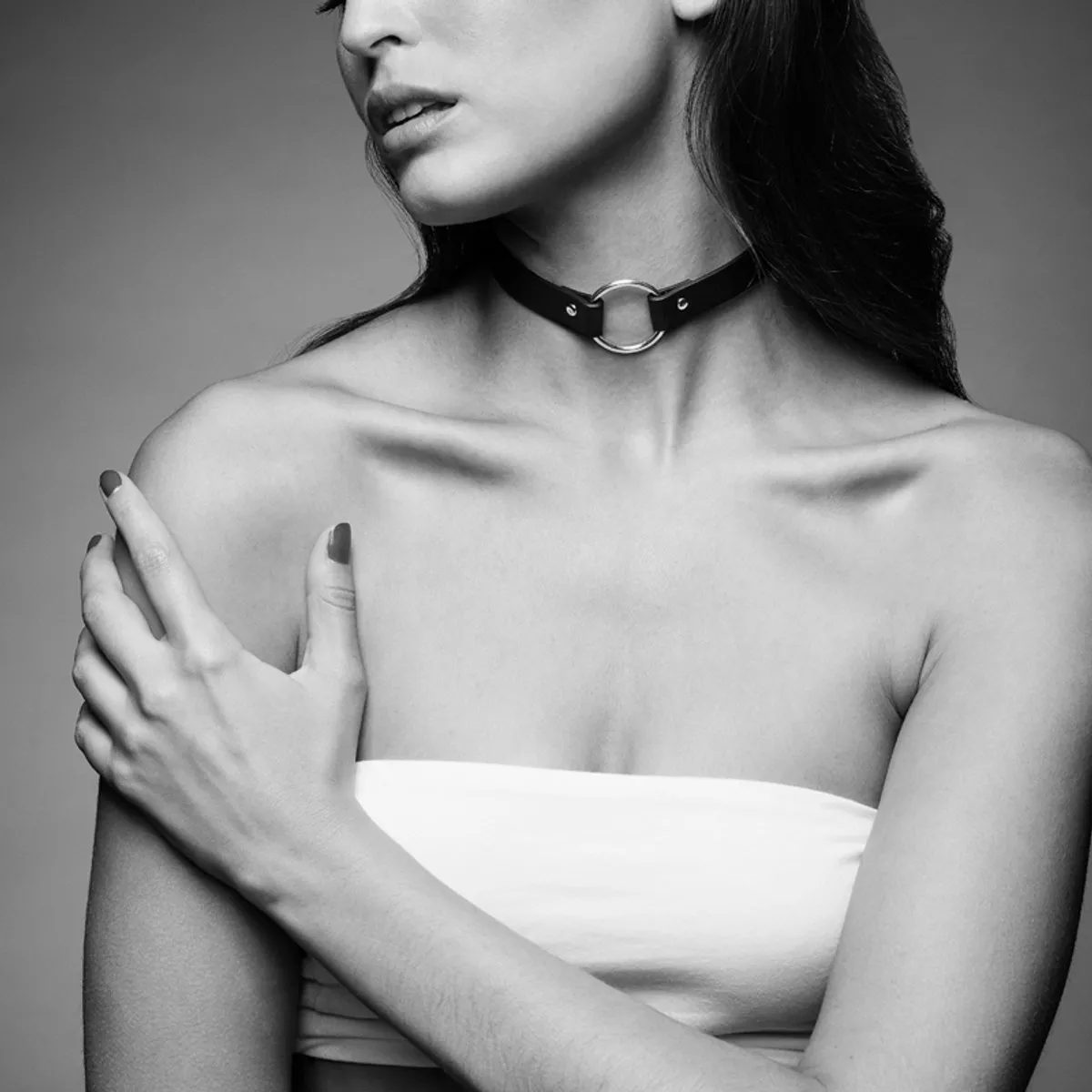 Maze Collar En Oferta Maze Collar
