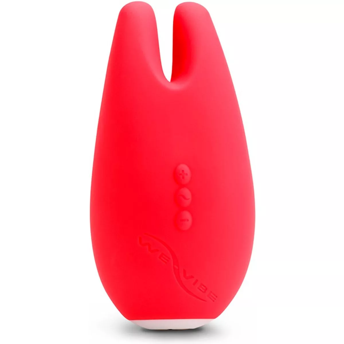 We-Vibe Gala