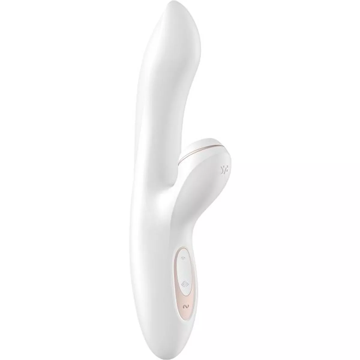 Satisfyer Pro G-Spot Rabbit