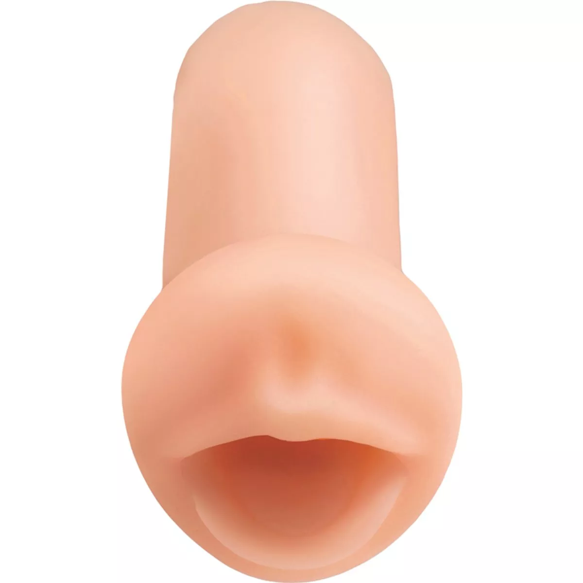 Masturbador Coed Cocksucker