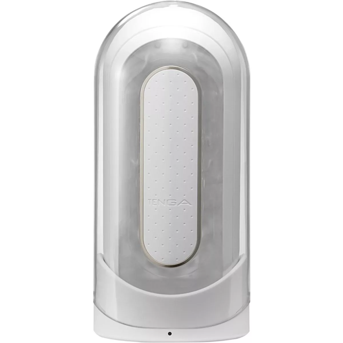 TENGA Flip Zero Masturbator vibrador