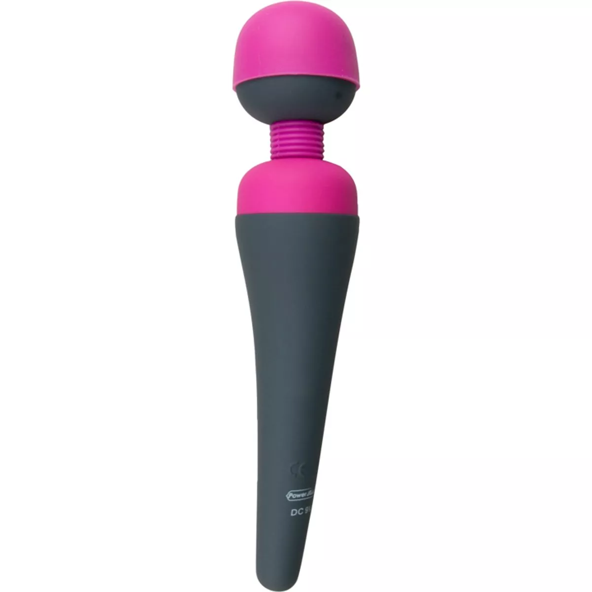 Palm Power Jenga Stimulator