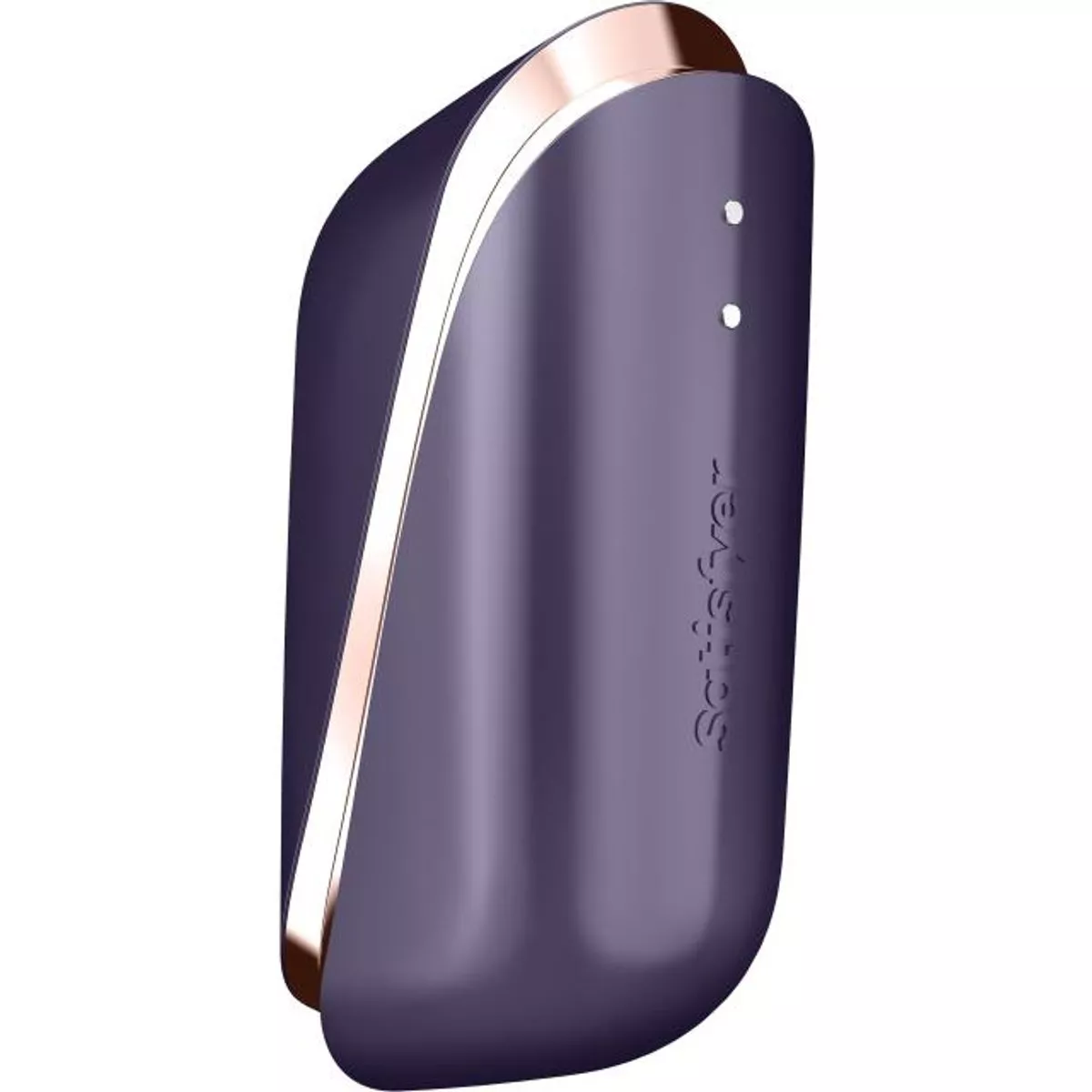 Satisfyer Pro Traveler
