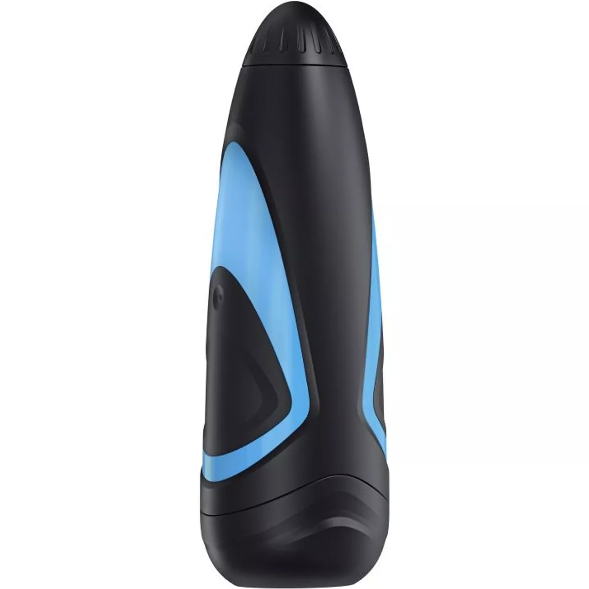 Satisfyer Men