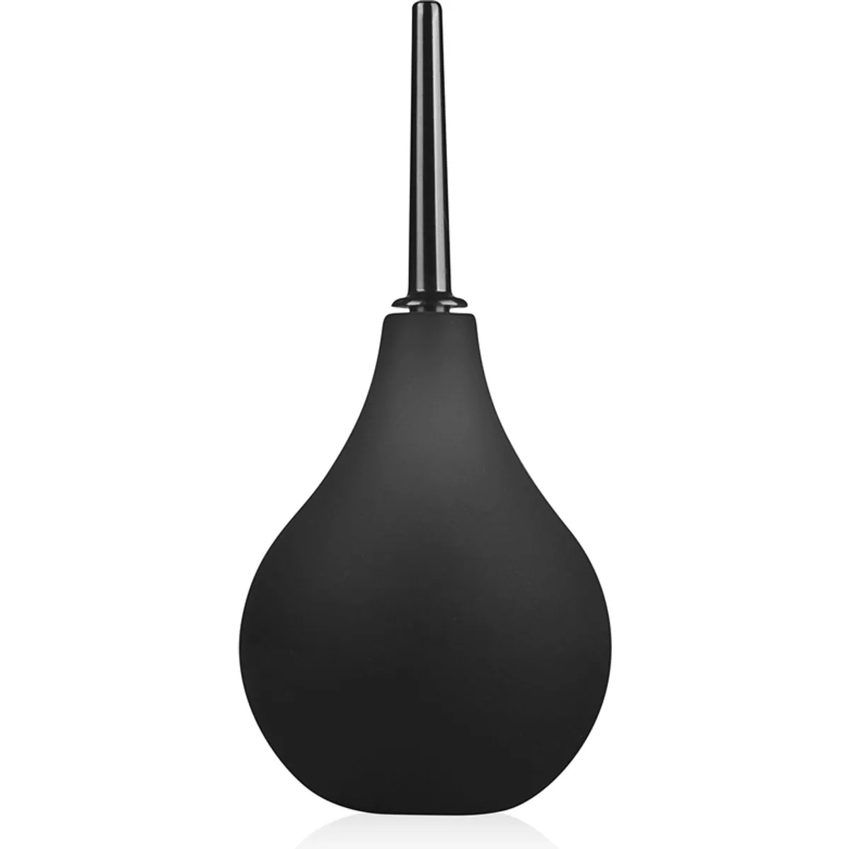 GleamingJack Anal Douche
