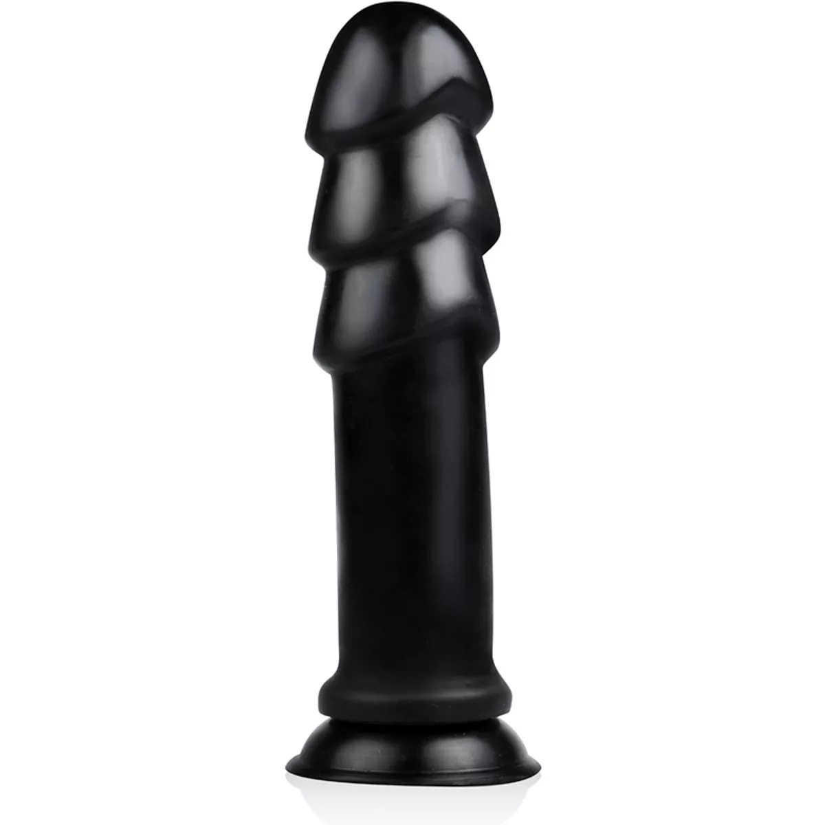 MadBull Muzzl Dildo