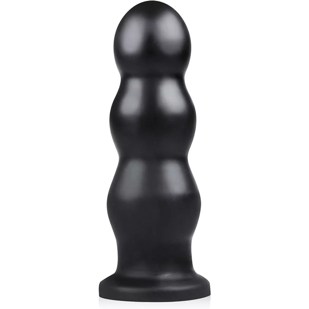 Tapón Trasero Táctico Iii En Oferta Tapón Trasero Táctico Iii