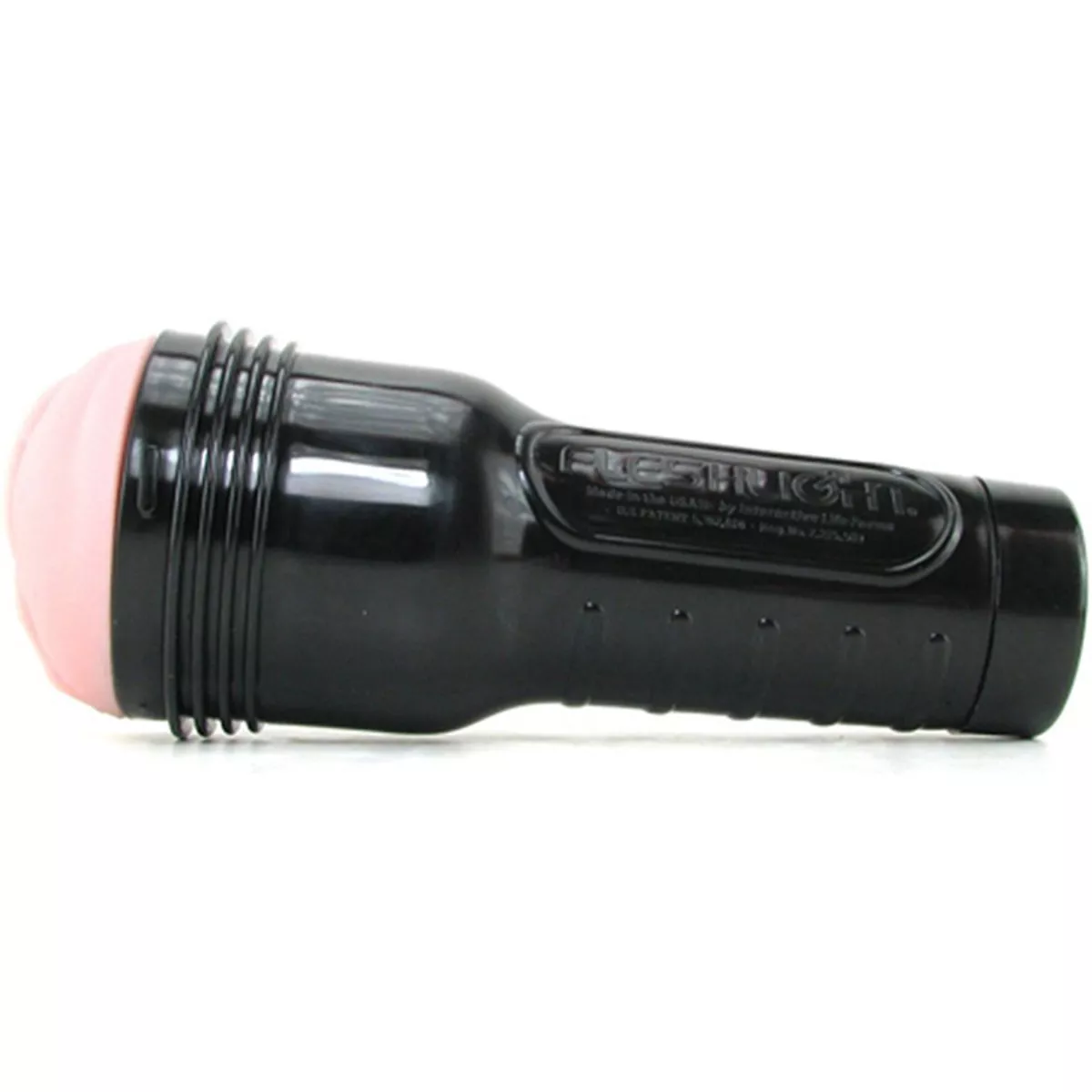 Masajeador Masturbador Masculino (Juguete para adultos) -Lady Vortex