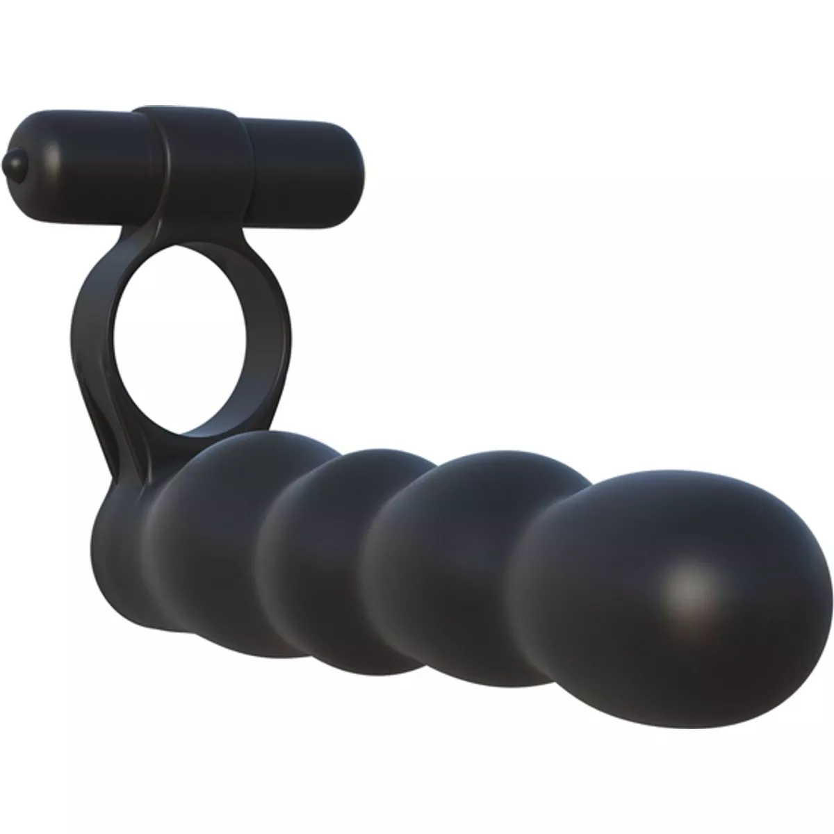 Penetrador doble Posable Partner