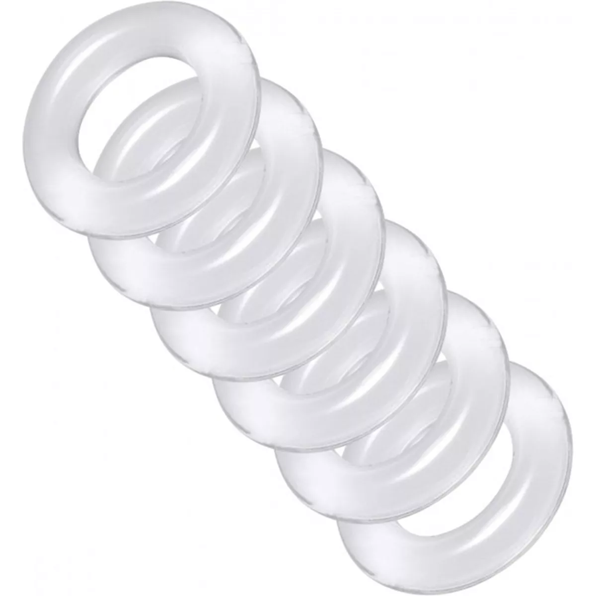 Ring Master Ball Stretcher Kit En Oferta Ring Master Ball Stretcher Kit