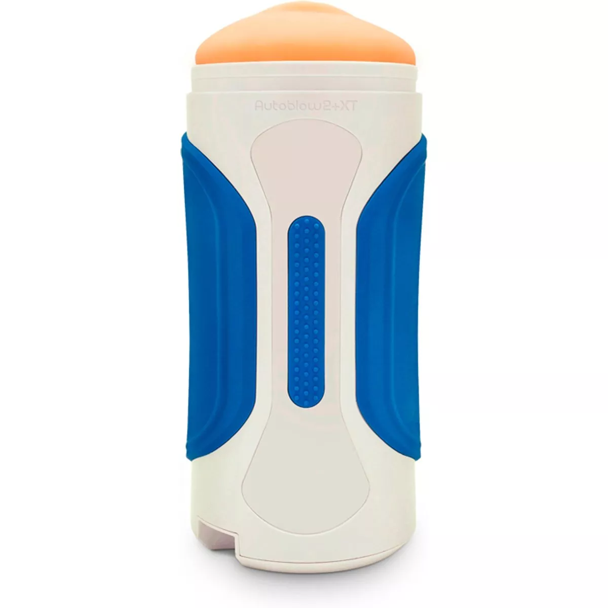 Autoblow 2 + XT Sleeve B