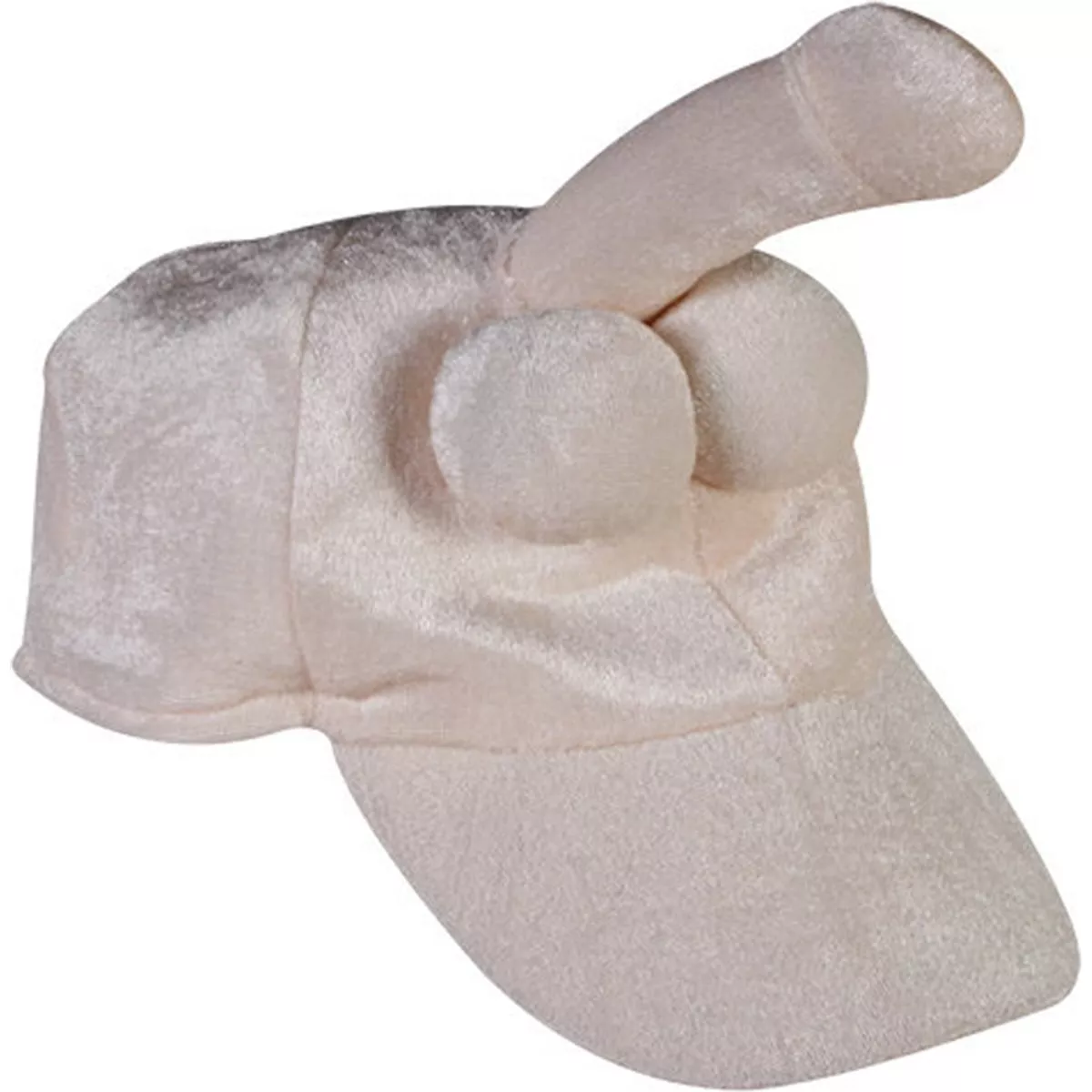 You2Toys - Pene Cap
