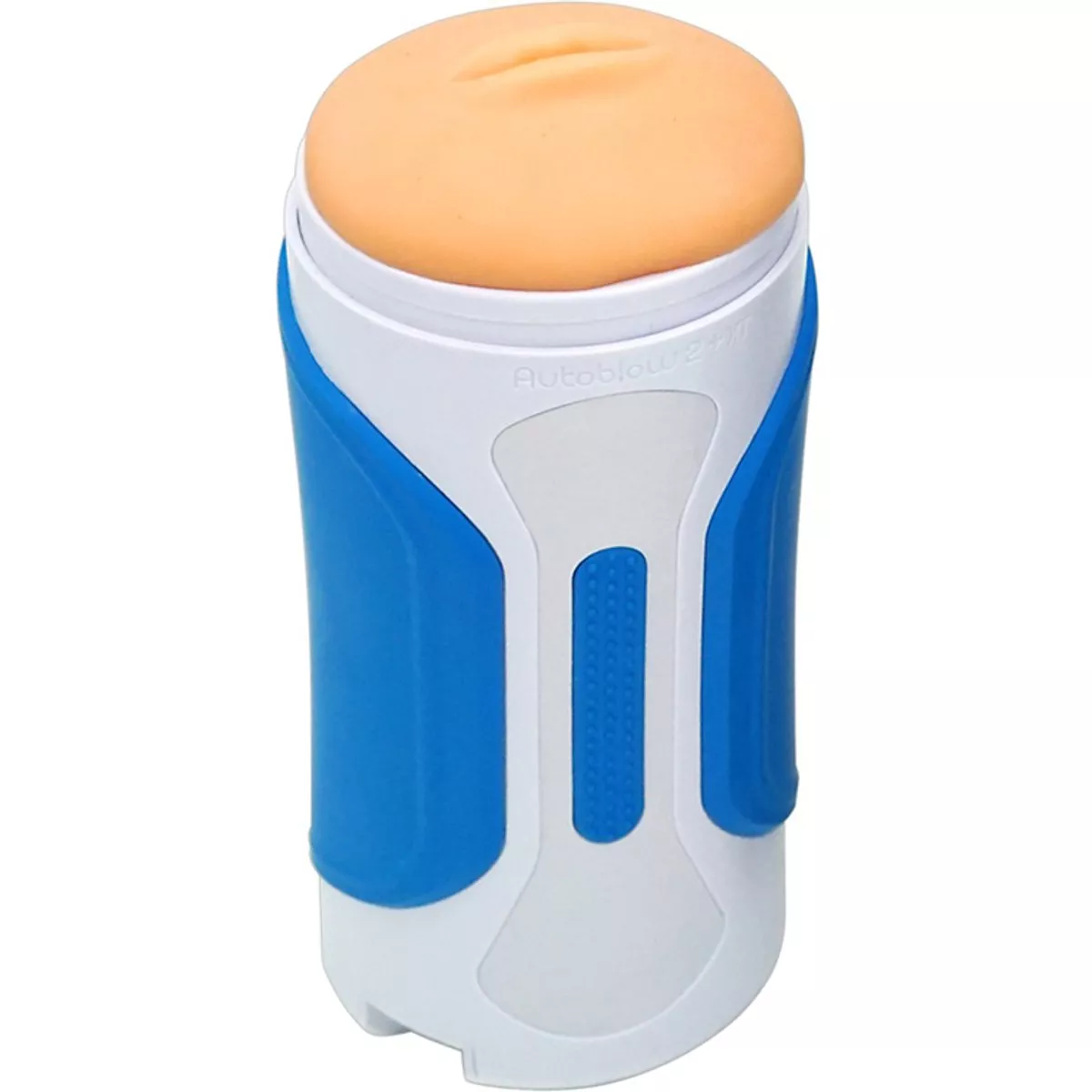 Autoblow 2 + XT Funda A