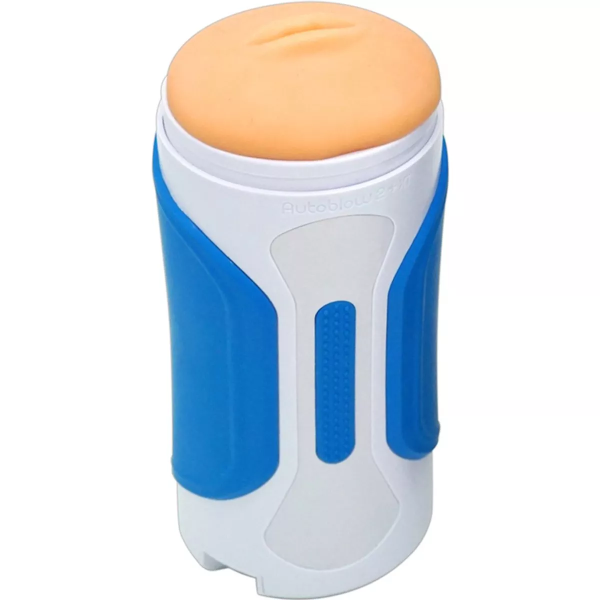 Autoblow 2 + XT Manga C