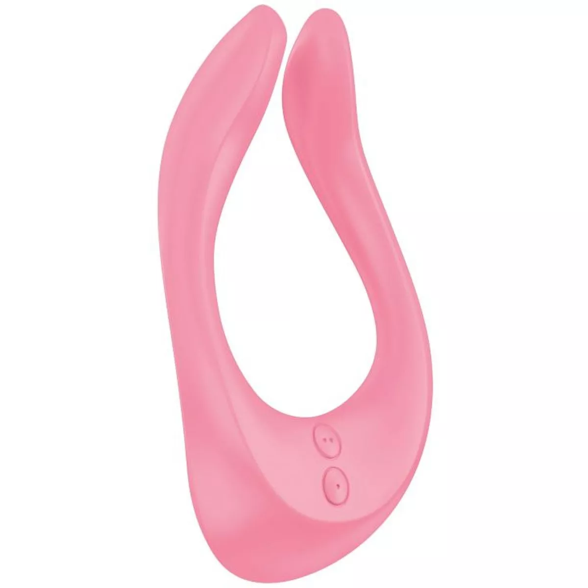 Satisfyer Partner Multifun 2