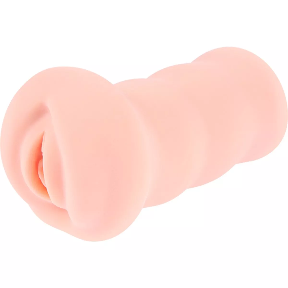 Three Sisters Virgin Masturbator