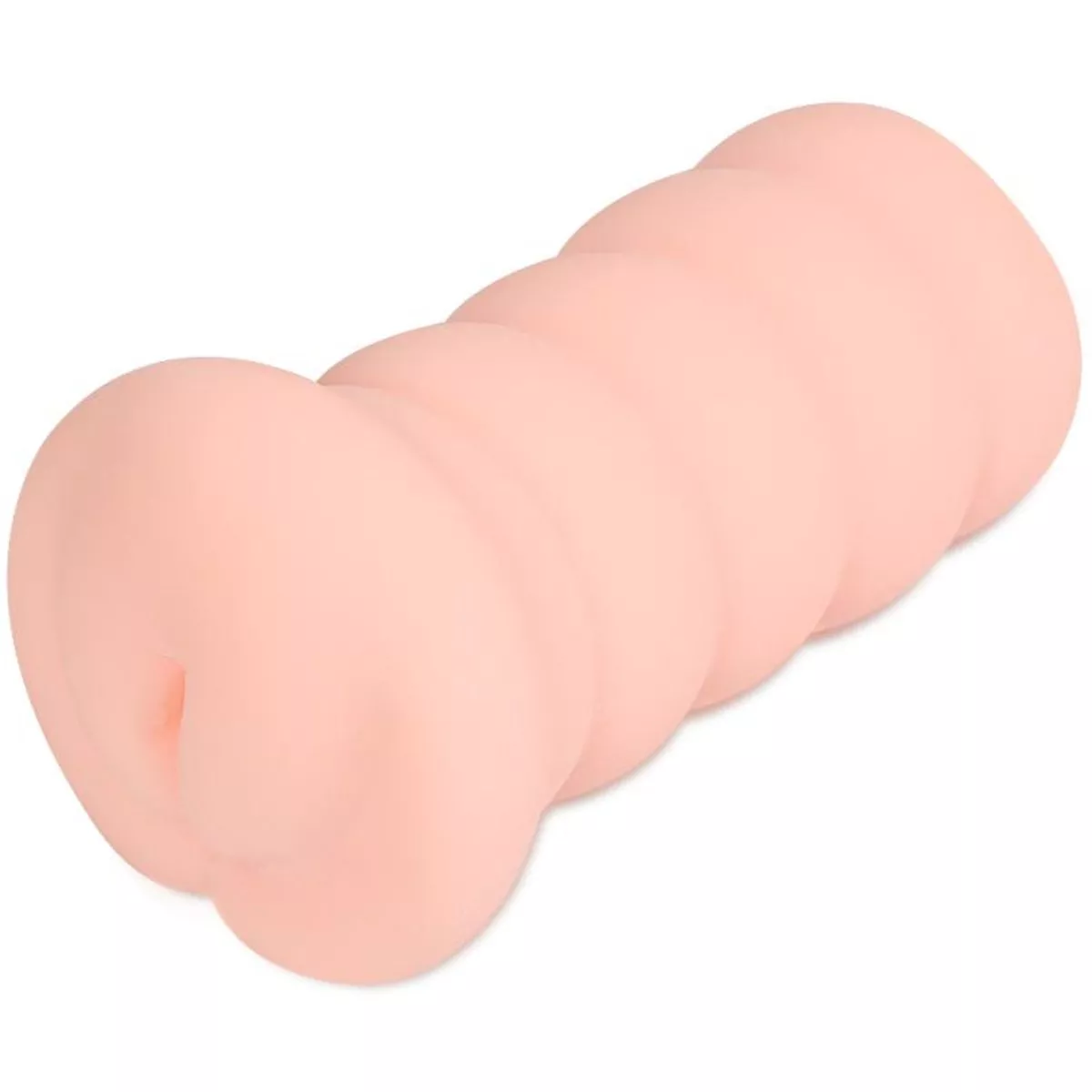 Gloria Masturbator