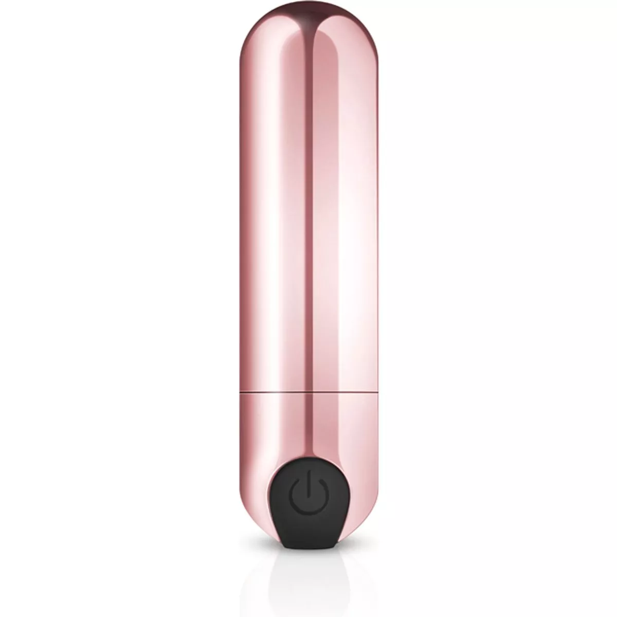 Rosy Gold - Vibrador de bala