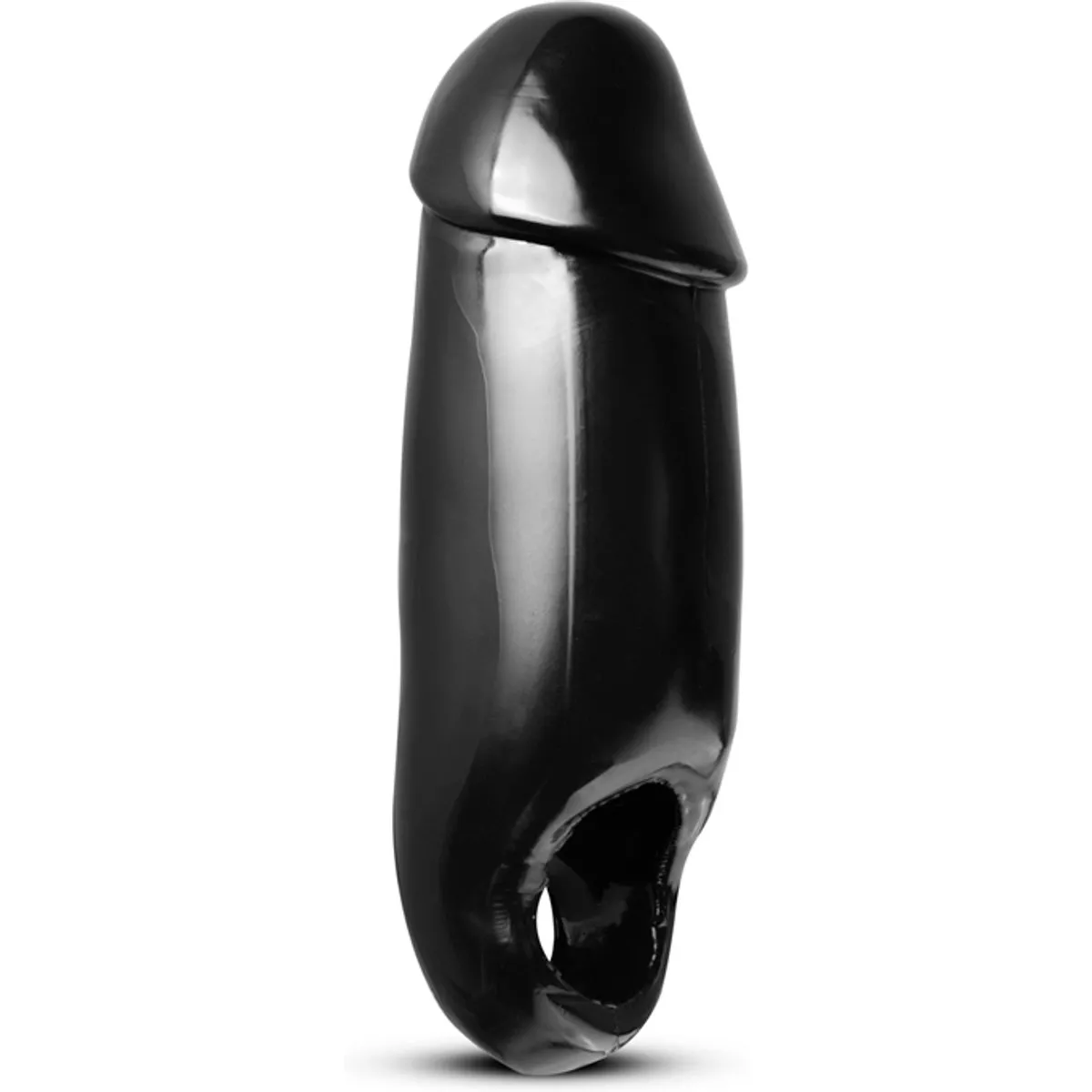 Fat Dick Penis Enhancer