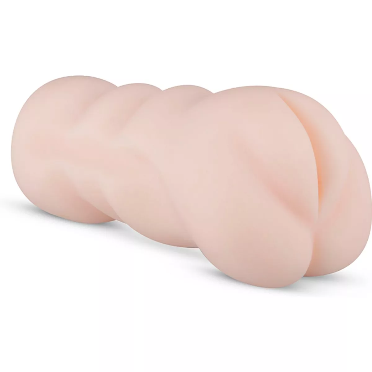 Masturbador Nicole Adams En Oferta Masturbador Nicole Adams