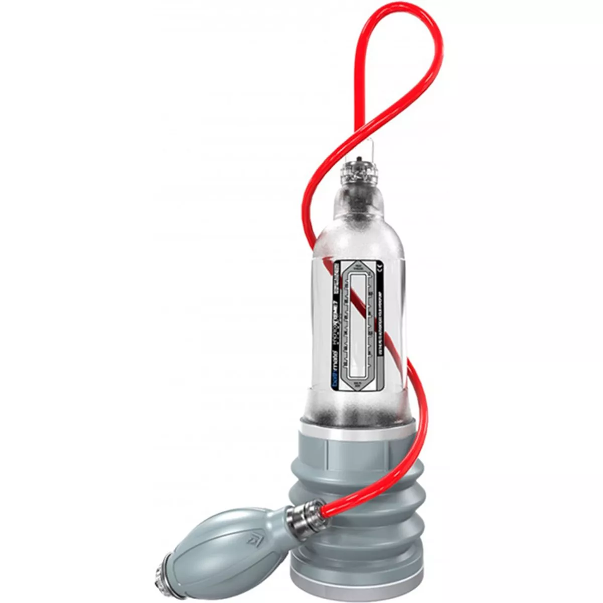 Bomba De Pene Bathmate Hydroxtreme 7 En Oferta Bomba De Pene Bathmate Hydroxtreme 7