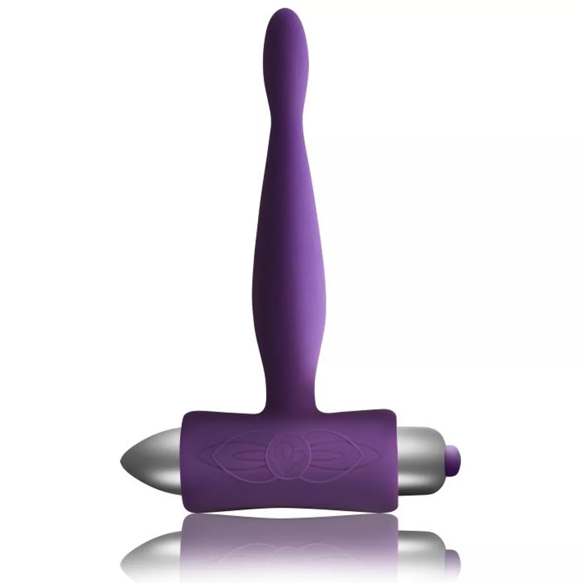 Petite Sensations Teazer - Purple