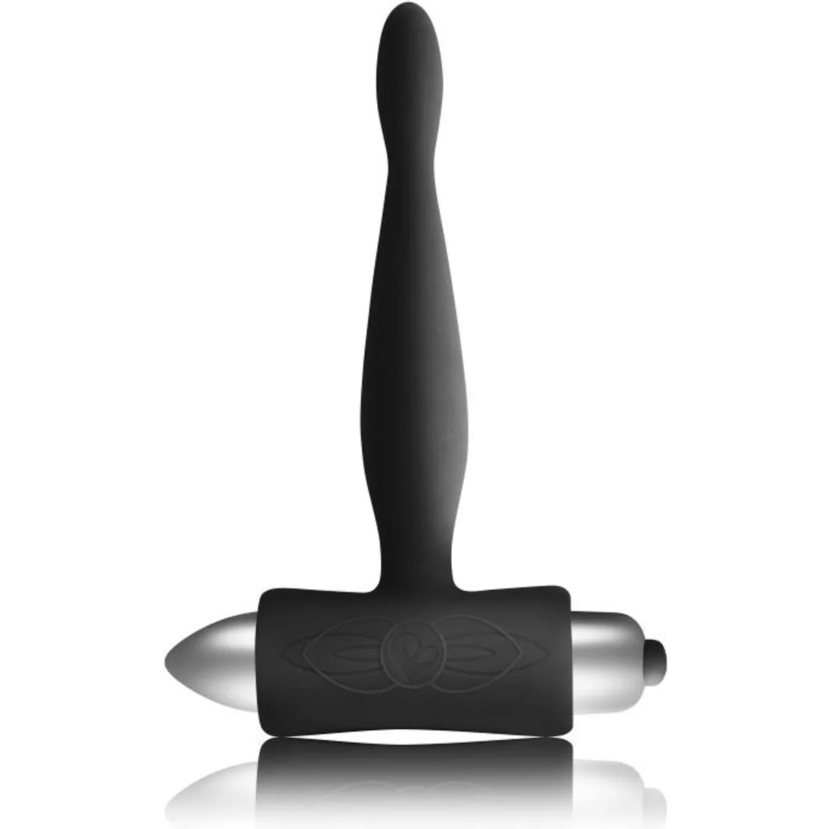 Petite Sensations Teazer - Black
