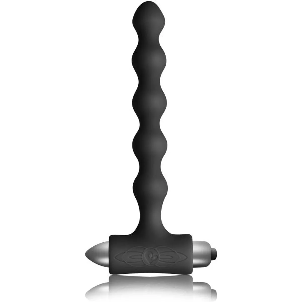 Petite Sensations Pearl - Black