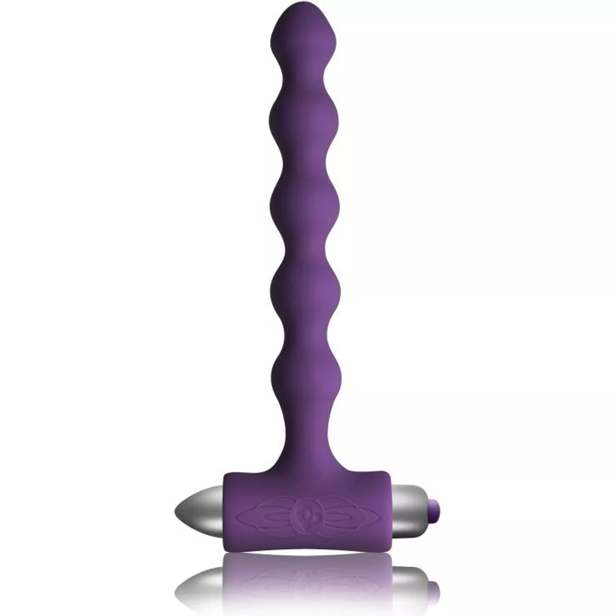 Petite Sensations Pearl - Purple