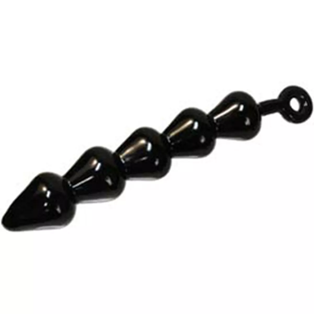 Anal Links