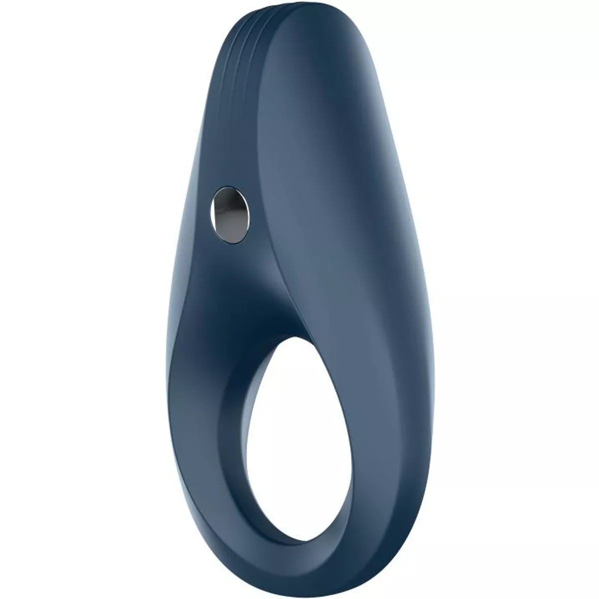 Satisfyer Rings 1