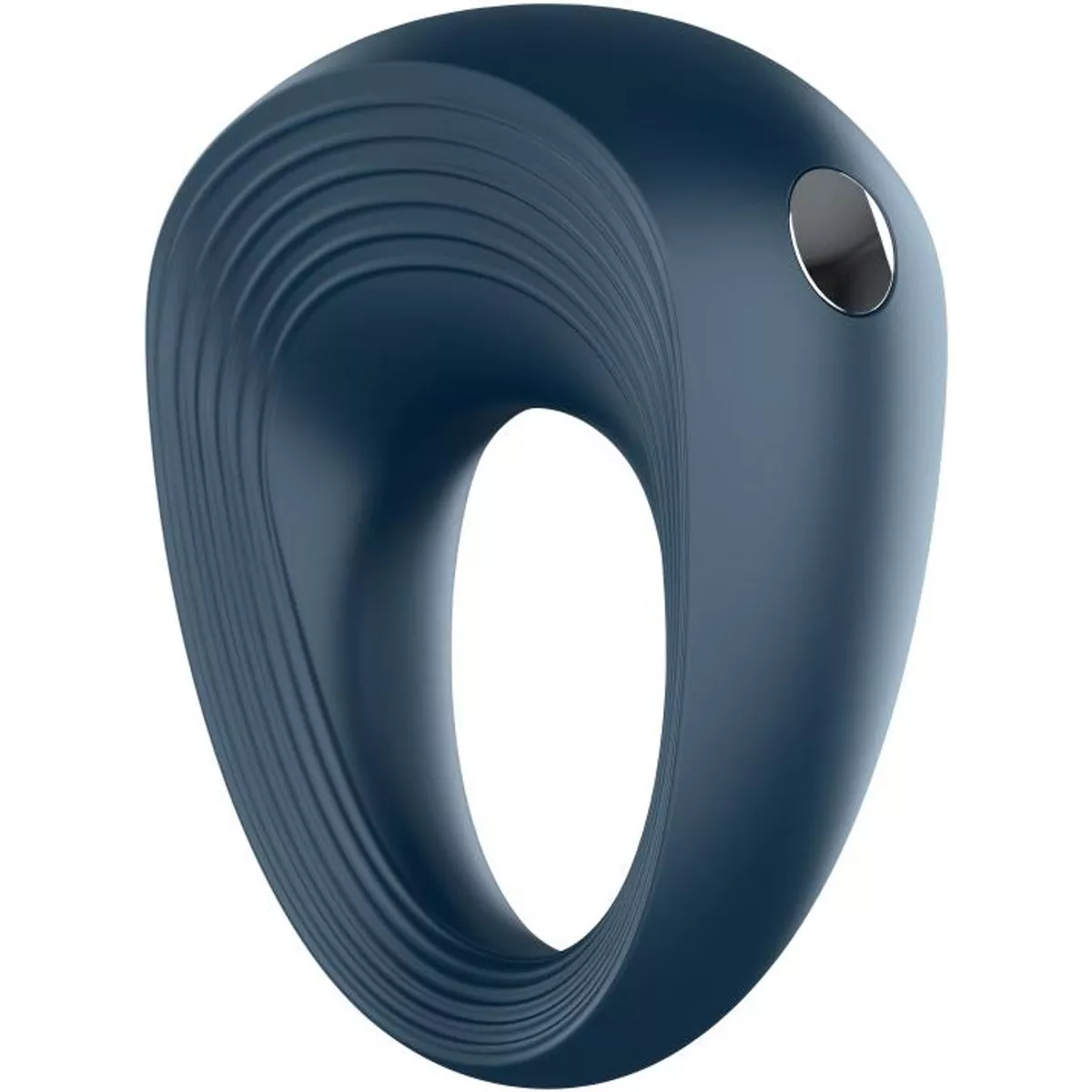 Satisfyer Rings 2