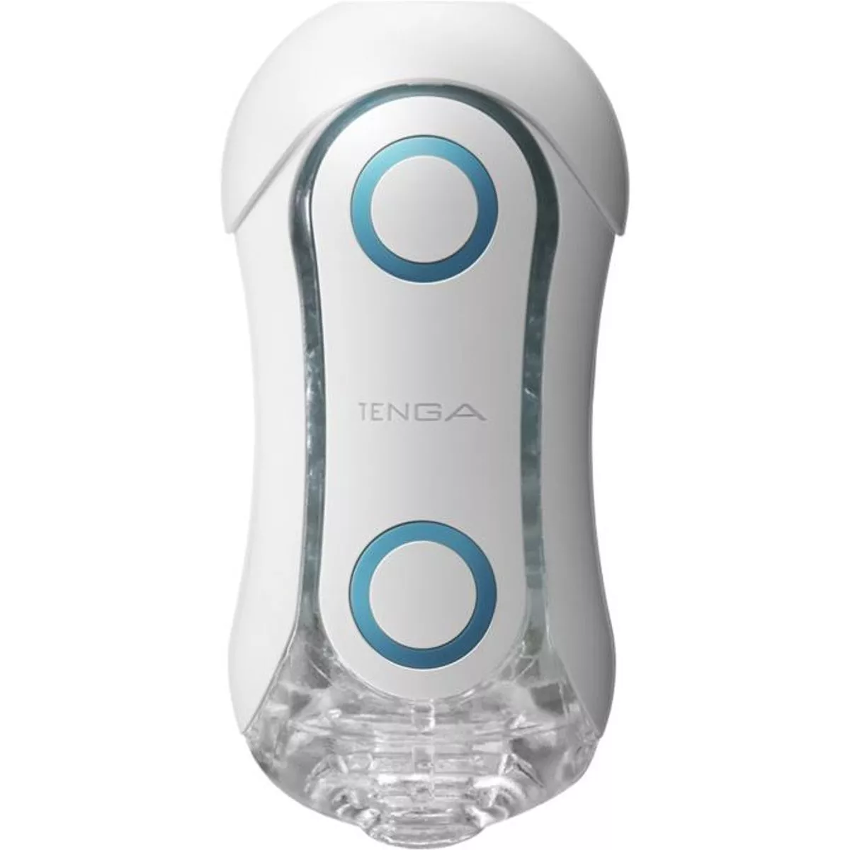 TENGA Flip Orb Masturbator