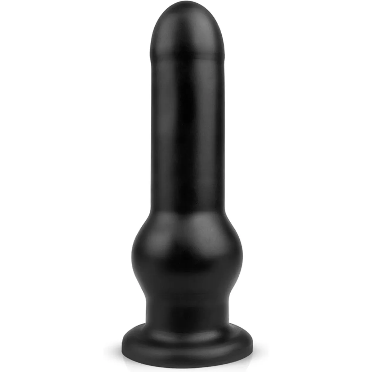 Dildo I Táctico