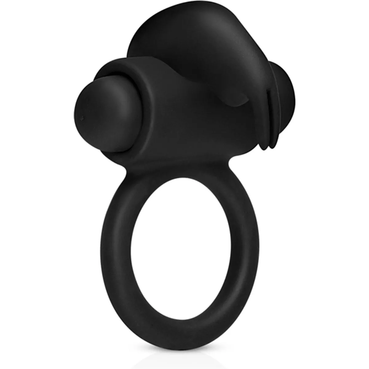 Anillo vibración de conejo