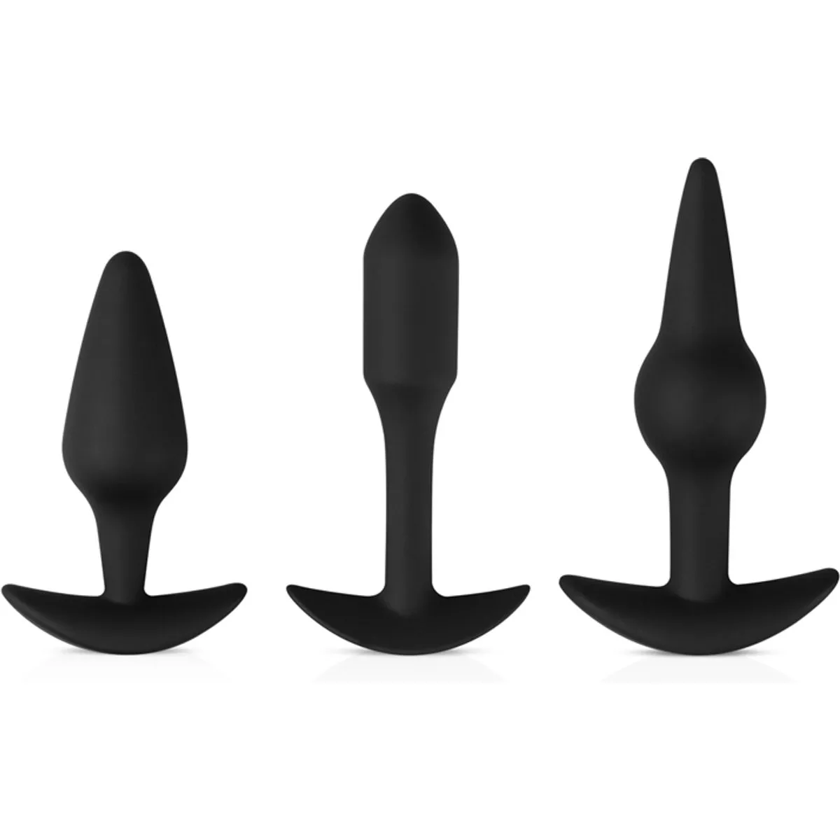 Pleasure Kit En Oferta Pleasure Kit