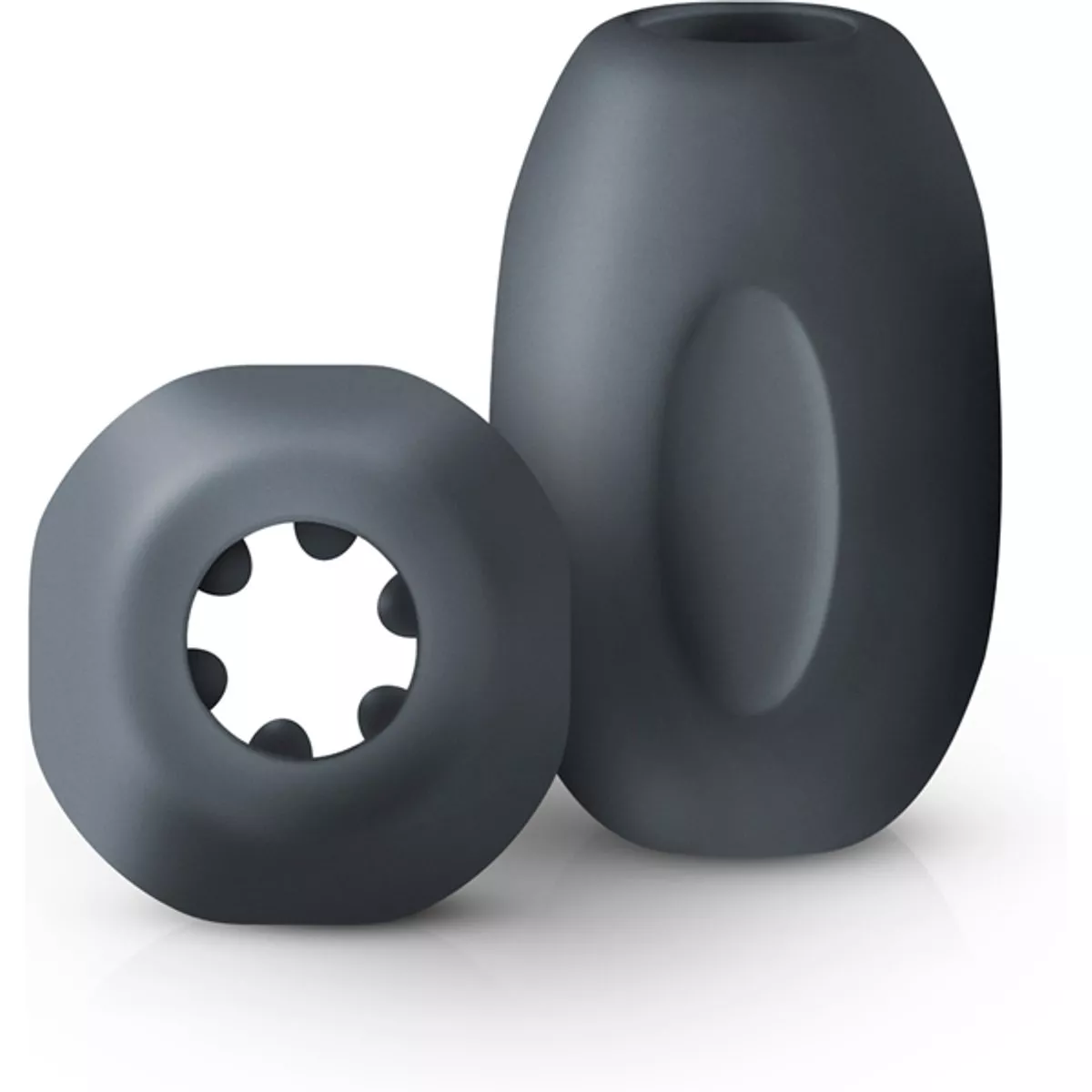 Masturbador Con Protuberancias Boners En Oferta Masturbador Con Protuberancias Boners