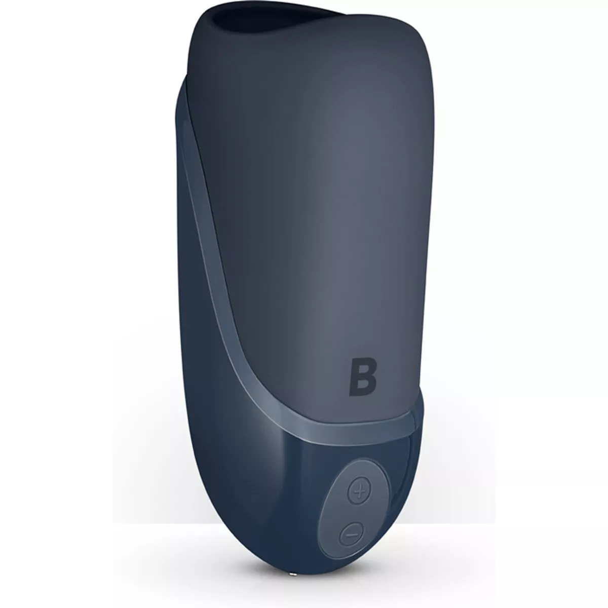 Boners - Simulador de felación con vibración