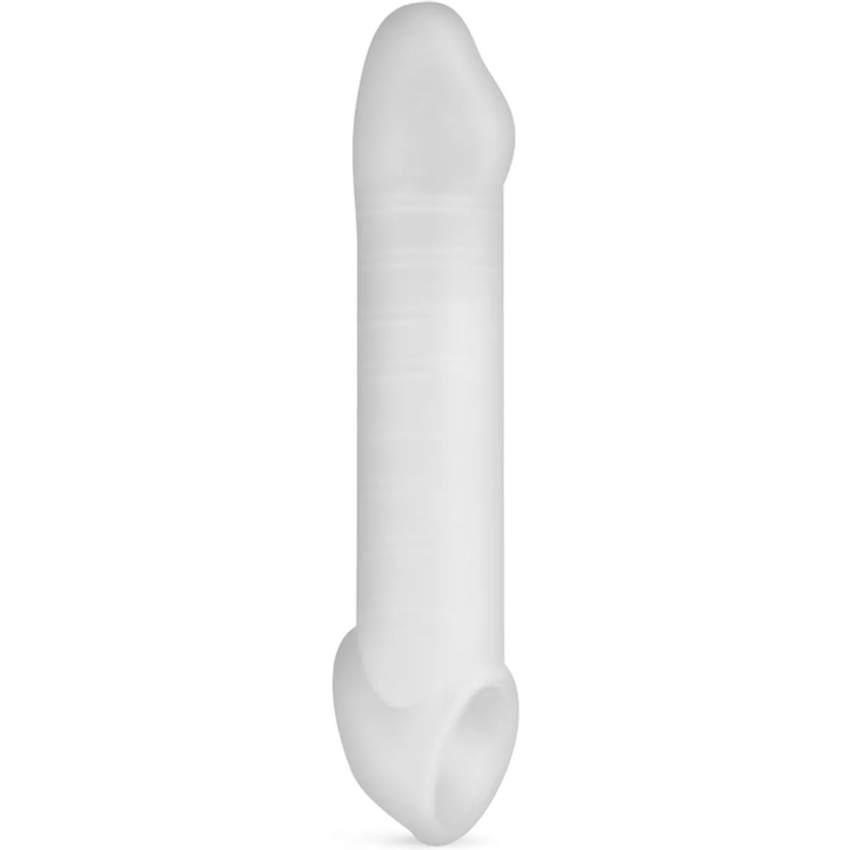 Boners Manga de soporte para el pene