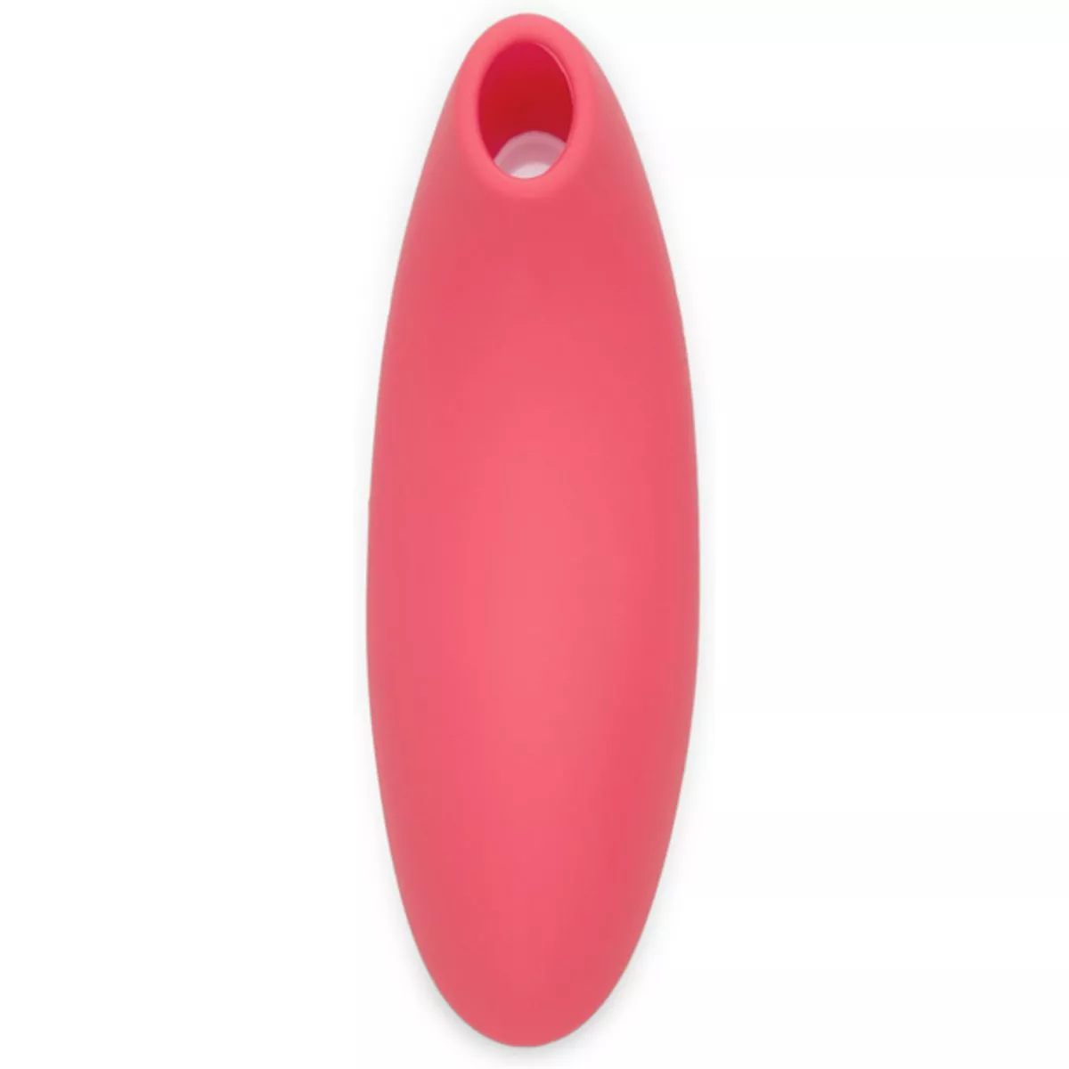 Vibrador We-Vibe Melt Pleasure Air