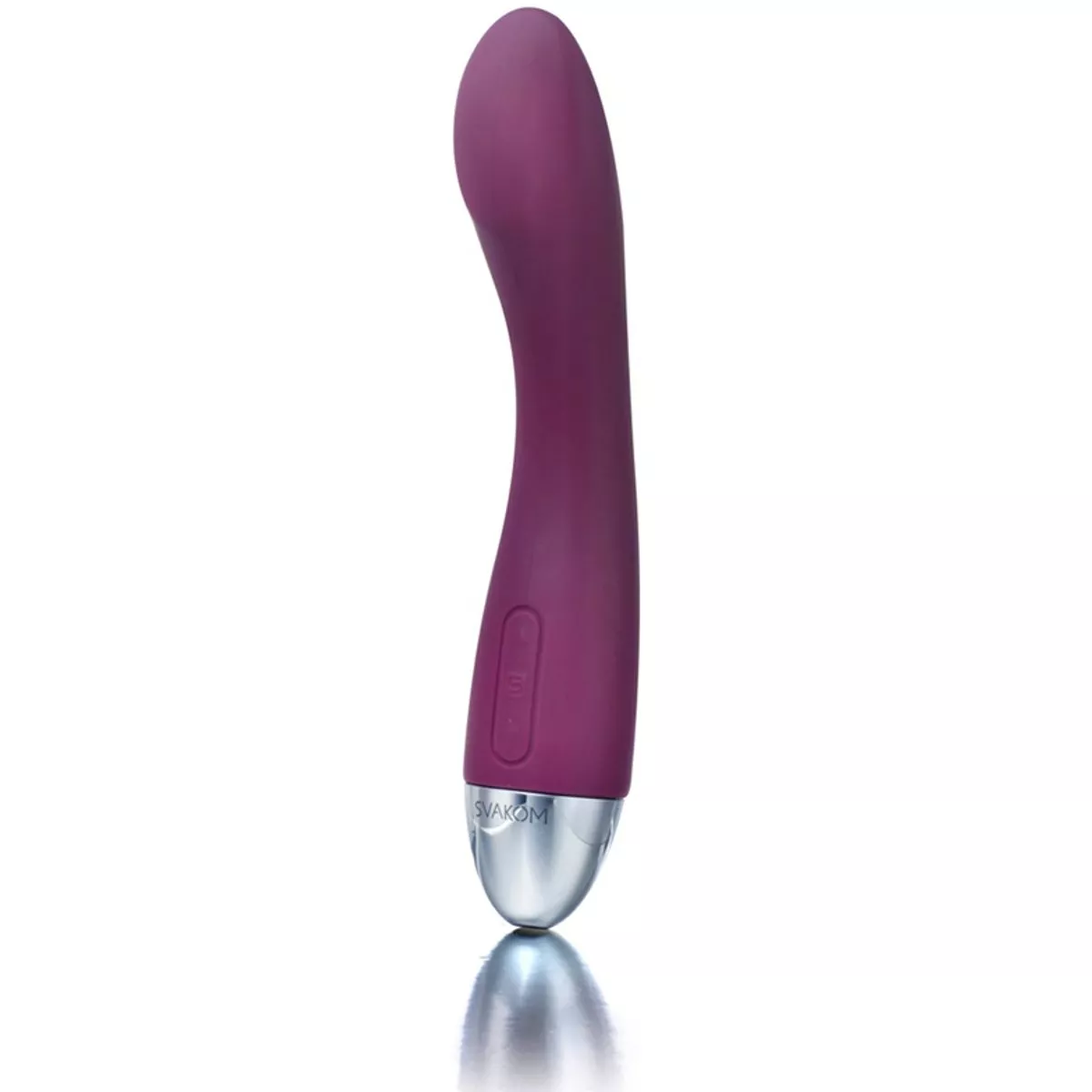 Vibrador Amy G-Spot