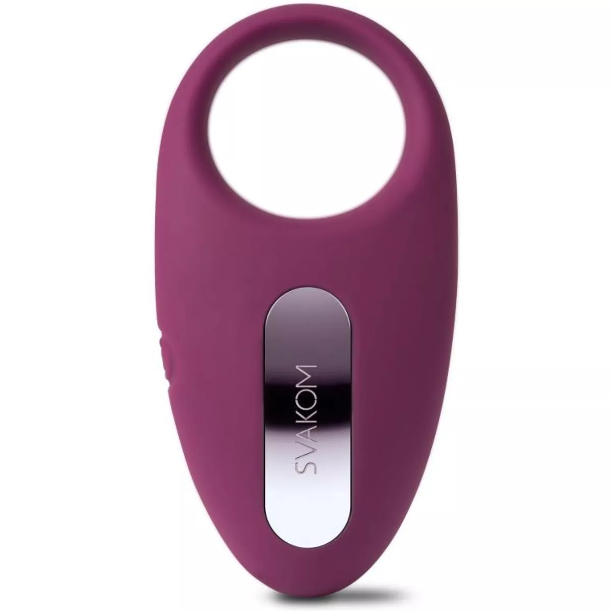 Anillo vibrador para pene Winni
